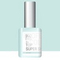 THE TOP SUPER SHINE 15ML