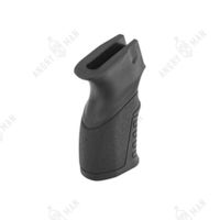 Пистолетная рукоятка для AК, прорезиненная, K.Arma