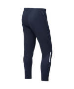 Брюки тренировочные JÖGEL CAMP 2 Training Pocket Pants Z4, темно-синий, детский