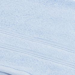 Полотенце махровое Gipfel Alamos 42572 40x60 см