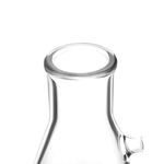 Набор: колба Бунзена 5000 мл, воронка Бюхнера 200 мм, прокладка.