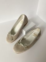 Новые туфли   Il Gufo, 28,5