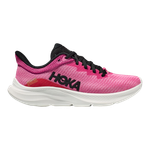 Кроссовки женские Hoka Solimar
