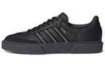 Кроссовки Oamc X Adidas Originals Type O-8
