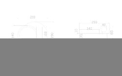 Настенный светильник Arte Lamp