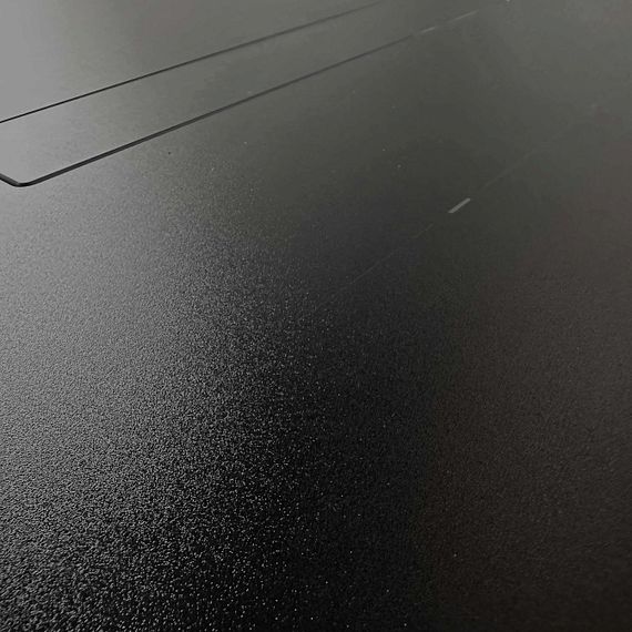 Индукционная стеклокерамич. панель с вытяжкой Elica NIKOLATESLA FIT RAW BR/A/60