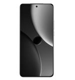 Xiaomi 15 Ultra 16/512Gb Silver Chrome