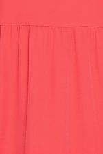 Платье 70804-4 Avili (Акция)