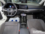 Volkswagen Golf 8 Generation 2.0 TDI Prestige (07.2023)