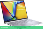 Ноутбук ASUS Vivobook 16 X1605VA-MB688