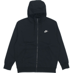 Толстовка Nike Sportswear Club Fleece Logo, BV2646-010