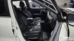 Kia The New Seltos Бензин 1.6 Turbo 2WD (08.2022)