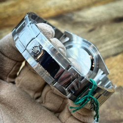 Часы Rolex