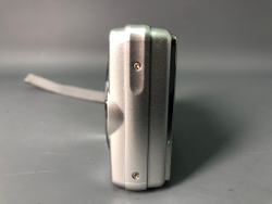 Xacti VPC-S70EX