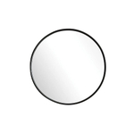 Зеркало для серванта ENZA HOME BOSTON EH68264