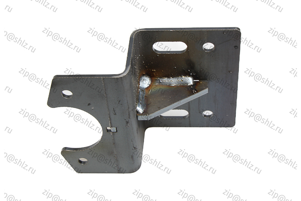 Кронштейн сварной 404.03.12.030А