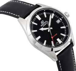 Часы Casio EFV-100L-1A