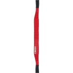 Строп СТП-5,0 т.(L=6,00м) (SF6) 125мм REGULAR HITCH SZ077952