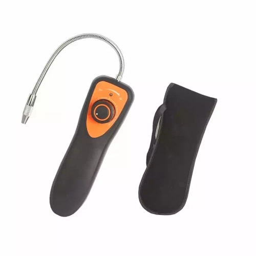 Течеискатель фреона электронный CLD-100