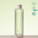 SLOSOPHY ОЧИЩАЮЩАЮ СЫВОРОТКА-СЕРУМ The Serum Cleanser