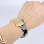 Браслет Jewelry - арт599