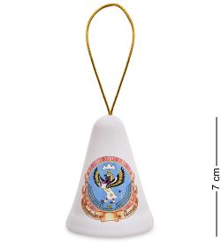 ЯЛ-22-10/2 Колокольчик «Алтай»