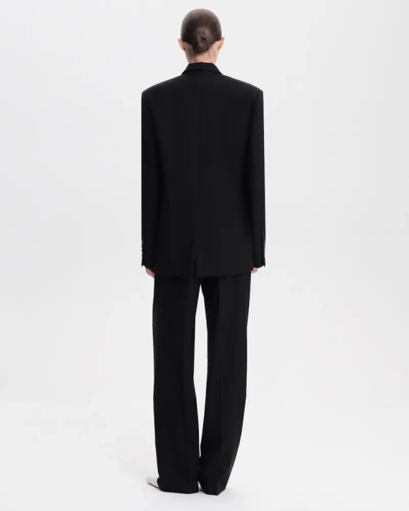 Жакет "Uncle's"