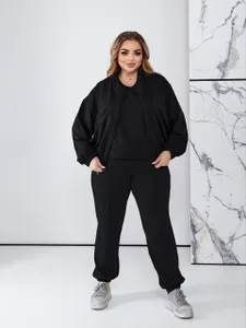 Комплект УК-736-2 Fabrika