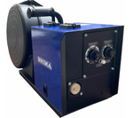 Сварочный полуавтомат Brima MIG-630 0008988