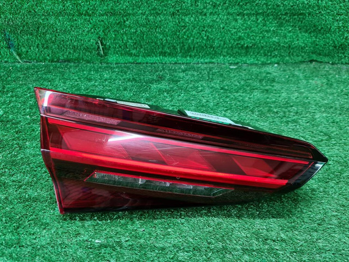 Фонарь левый внутренний Audi A5 2 8W (2019-н.в.)