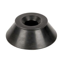 WDK-A6008842  Конус 95-175 мм для вала 36 мм