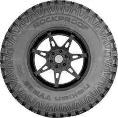 Nokian RockProof LT285/70 R17 121/118Q