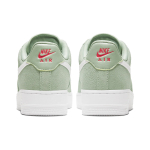 Кроссовки Nike, CV3026-300