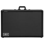 Кейс UDG Ultimate Pick Foam Flight Case Multi Format 2XL Black MK2