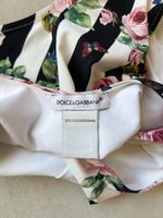 Купальник Dolce&Gabbana