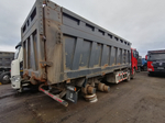 Shacman (Shaanxi) SX* 8x4 Самосвал SX33186W366C (Дизельный, 10,8 л, 441 л.с., МТ)