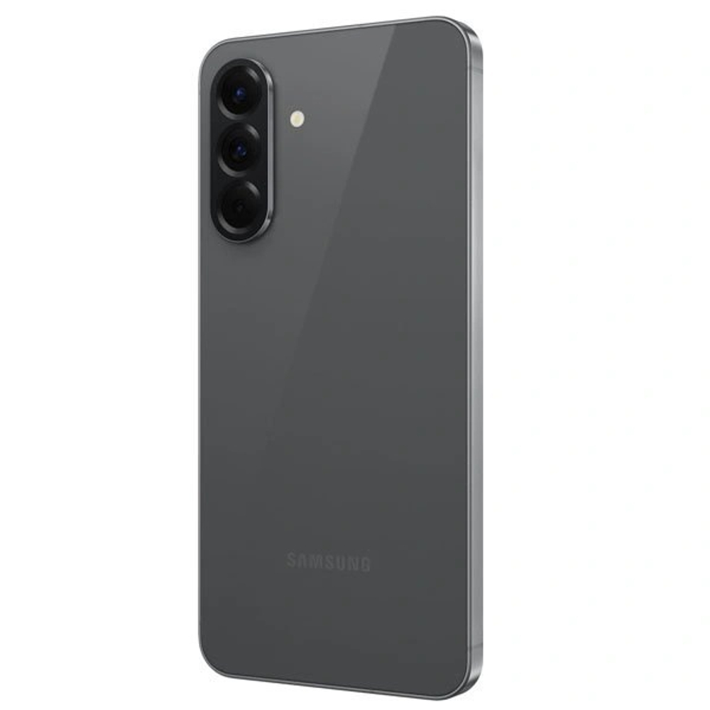 Смартфон Samsung Galaxy A56 5G 8/256Gb Graphite (SM-A566B)