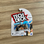 Фингер Tech Deck