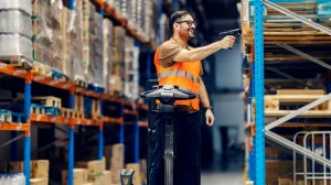 StartStore: Галерея (История) Блок 4