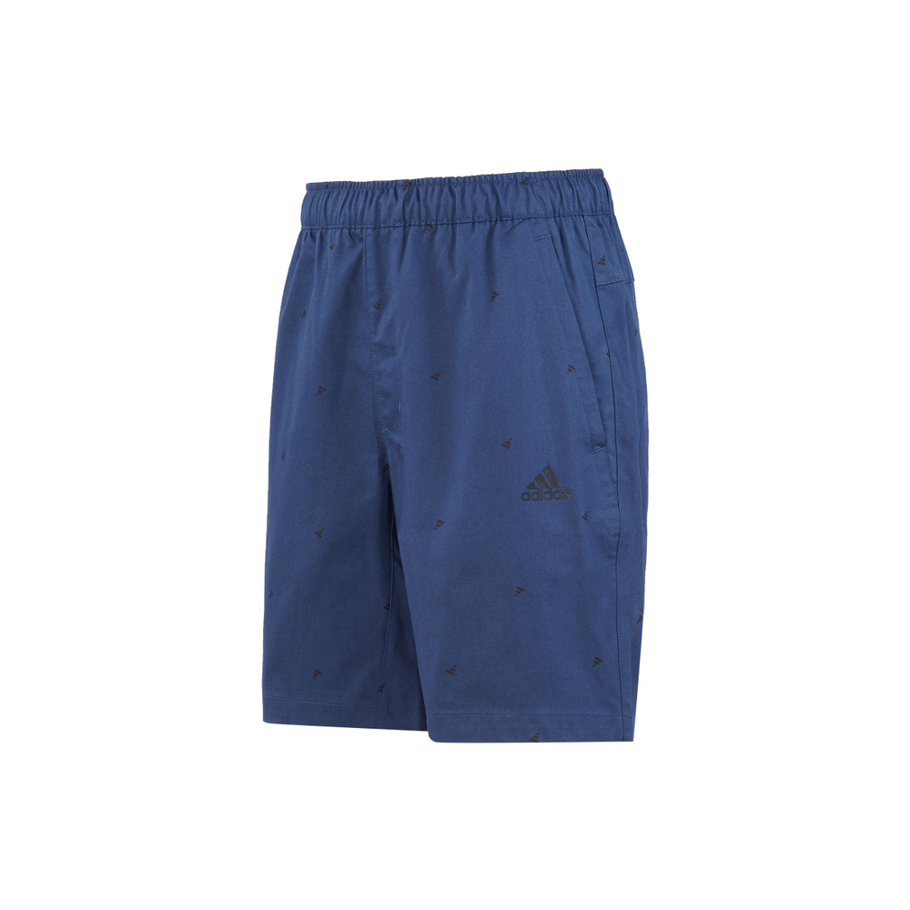 Шорты Adidas Fi Short Aop, GP0946