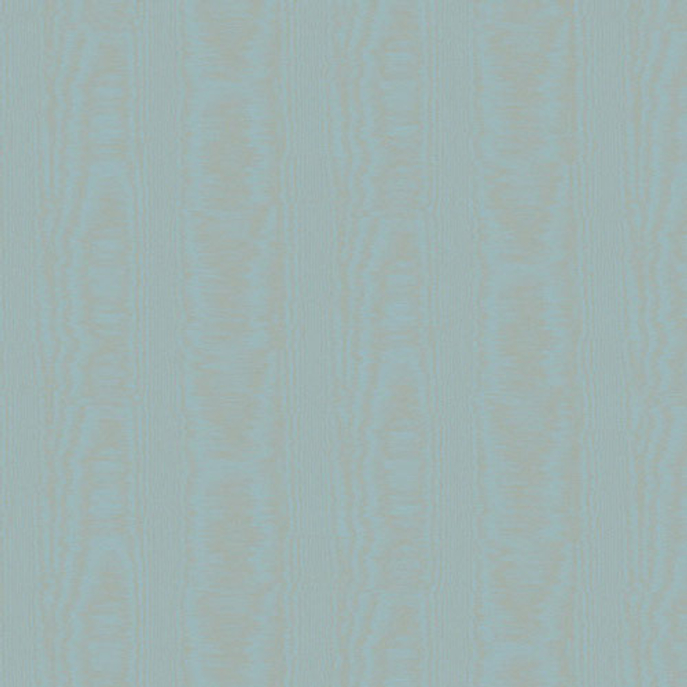 V5018 Обои Loymina Classic Ii 1x10.05