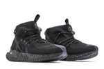 Кроссовки Nike Ispa Se "Black"