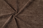 COMFORT | COMFORT FL
