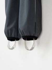 Комбинезон Softshell демисезонный "Ниагара"