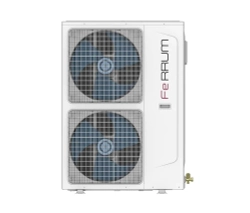 Ferrum LCAD48D1-A/LCAU48U1-A