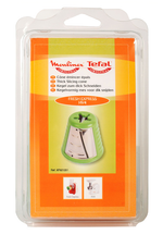 Терка для мультирезки Moulinex (Мулинекс)- SS-193080