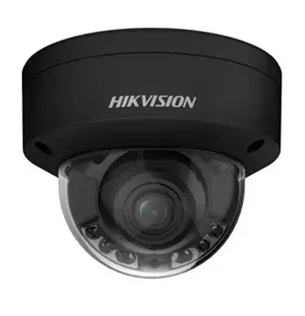 DS-2CD2747G2HT-LIZS(2.8-12mm) (BLACK)