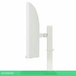 Игровой монитор LG UltraWide 38WR85QC-W