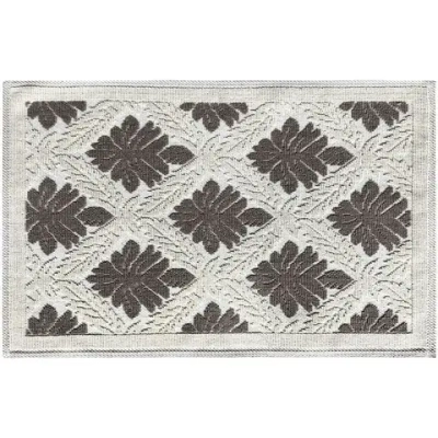 Коврик Pamuklu (хлопок), 60, 1242