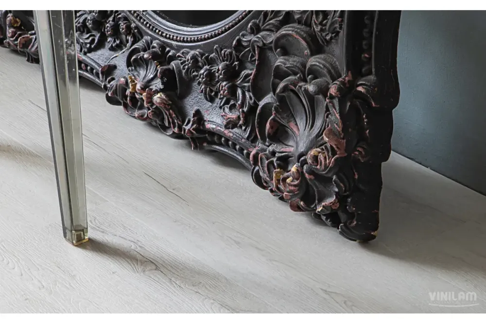 Vinilam Glue Luxury LVT Дуб Аликанте, 4,555 м²